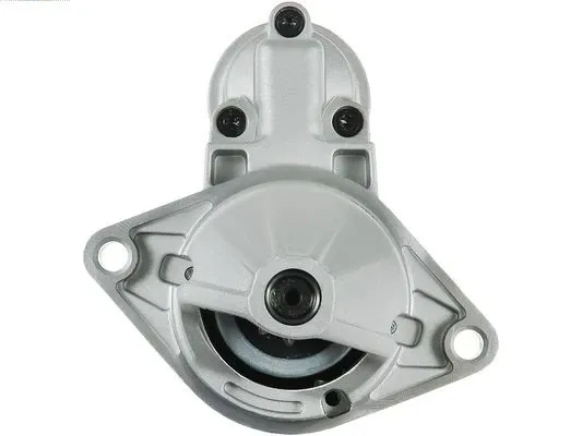 Стартер S0088 As-pl