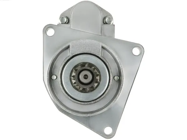 4263708000 MAZ Стартер автомобиля