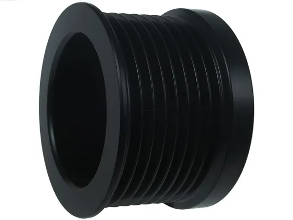 Шкив генератора AP0119S AS/Auto Storm