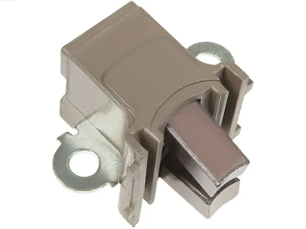 Щеткодержатель генератора ABH6002 As-pl
