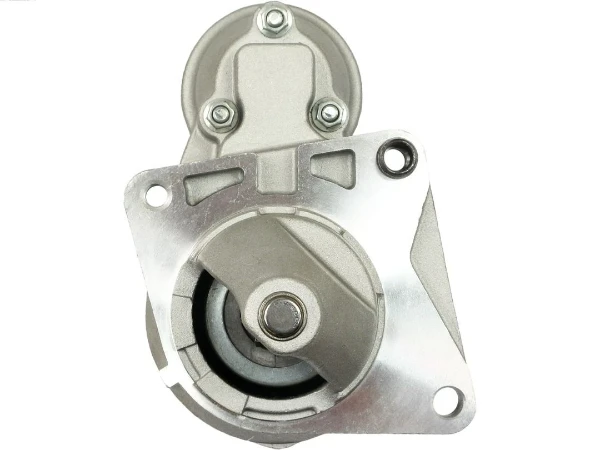 Стартер S4025 As-pl