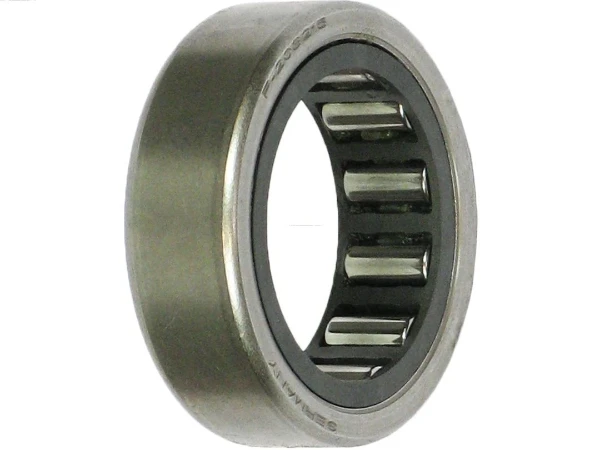  Подшипник стартера MAN L2000 