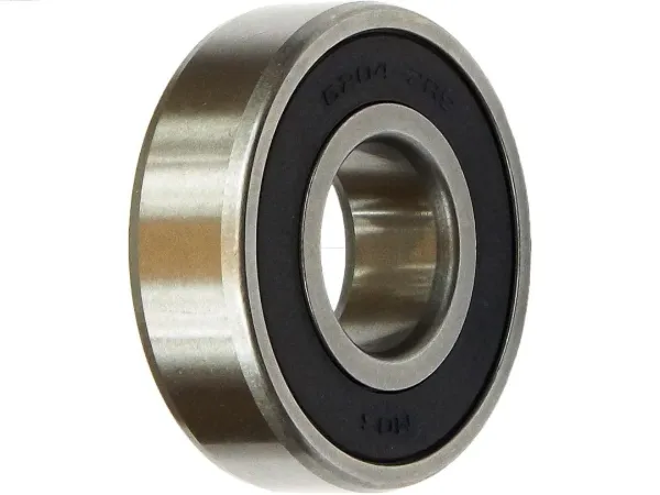 Подшипник стартера ABE9047 As-pl