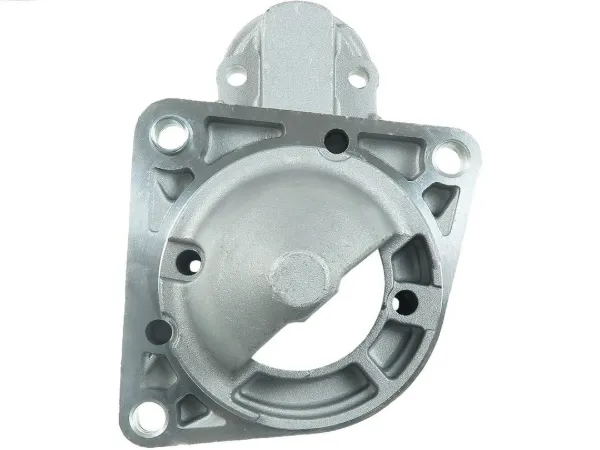  SBR5026 As-pl