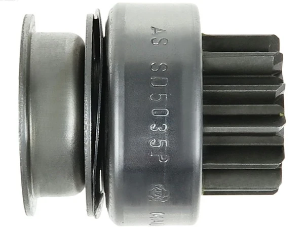 Бендикс стартера SD5035P As-pl