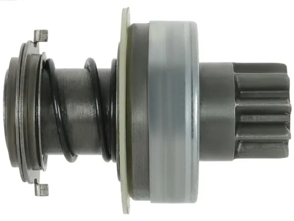 Бендикс стартера SD0231 As-pl