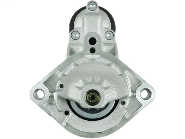 Стартер S0228 As-pl