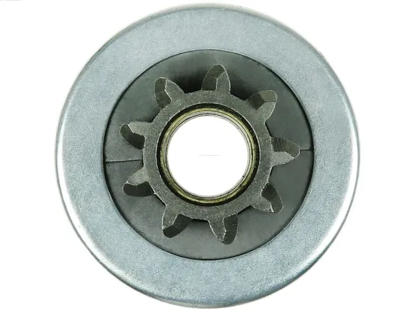 Купить Бендикс стартера Опель Омега A 16, 17, 19