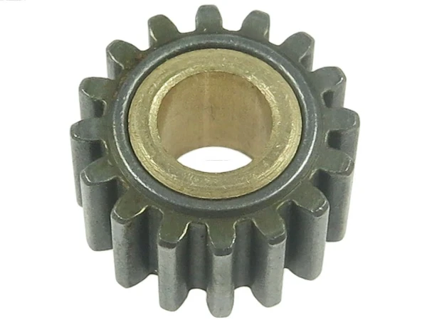 Шестерня стартера SGK5003 As-pl