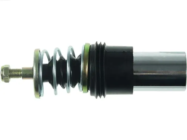  SP1004 As-pl