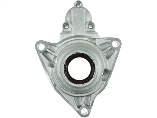  Крышка стартера передняя Seat Cordoba 