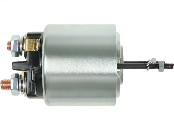 Втягивающее реле стартера SS3001 As-pl