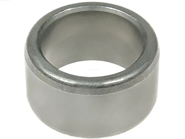 Втулка генератора ARS0102S As-pl