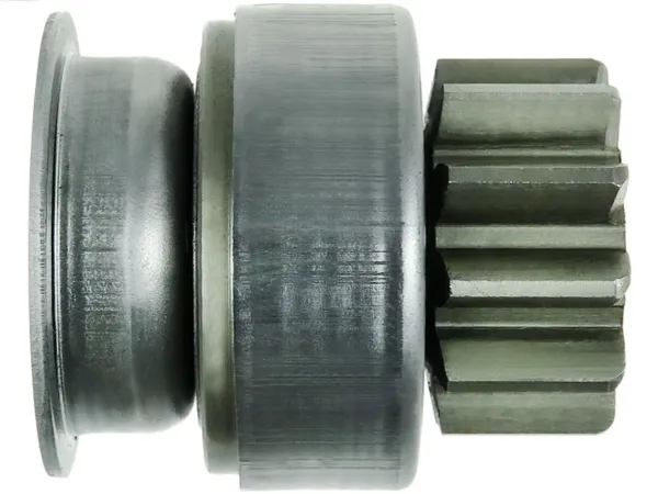  SD5043 As-pl