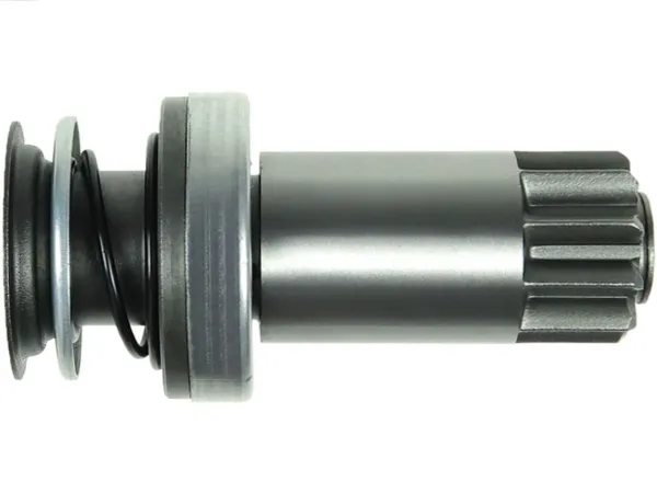Бендикс стартера SD0150 As-pl