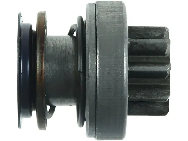 Бендикс стартера 1986SE16484S8 Bosch