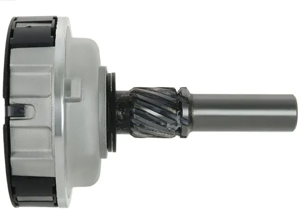 Редуктор стартера SG0025 As-pl