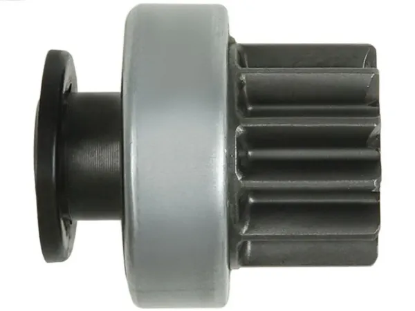 Бендикс стартера SD3180S AS/Auto Storm