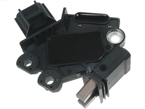 Реле генератора Ford Fiesta Mk5