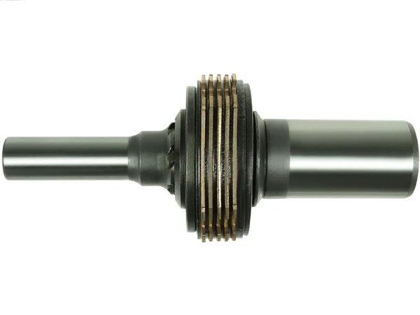 Бендикс стартера SD0104 As-pl