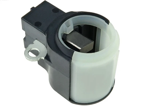 Щеткодержатель генератора ABH6004S As-pl