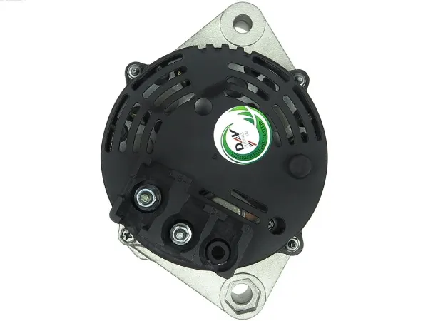 Автомобильный генератор Unit 01110756 цена, от