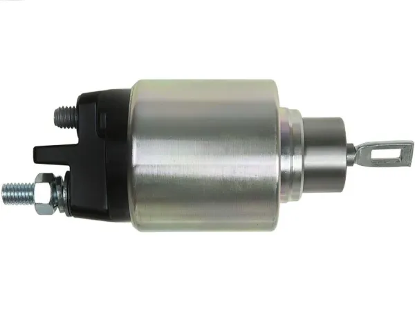 Втягивающее реле стартера SS0043 As-pl