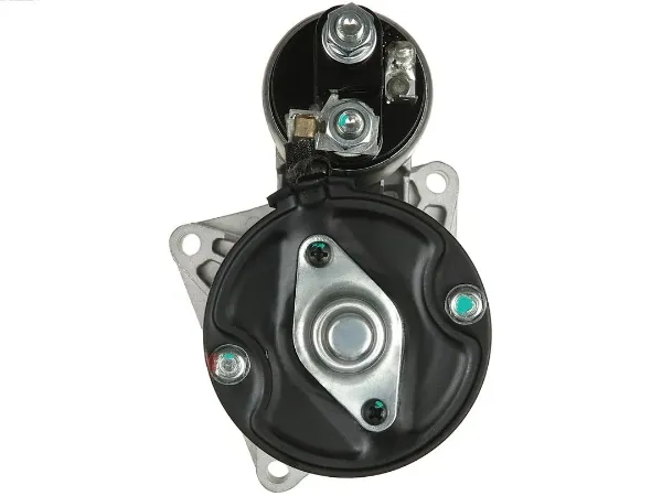 Купить 4263708000 MAZ Стартер