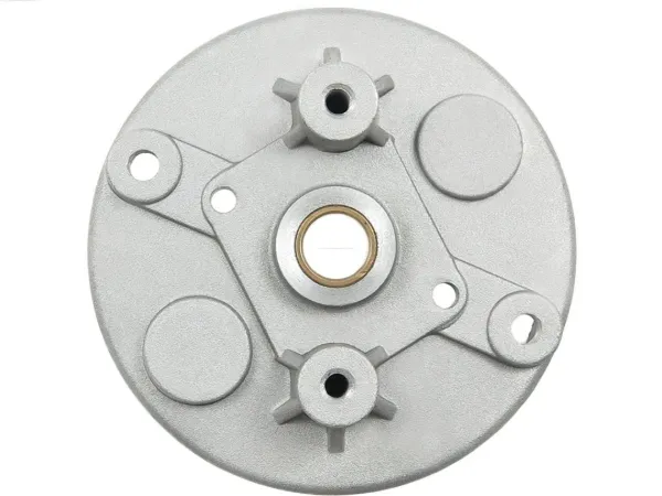 SBR0047 As-pl