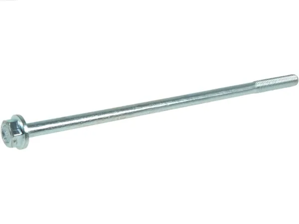  SRS5052 AS/Auto Storm
