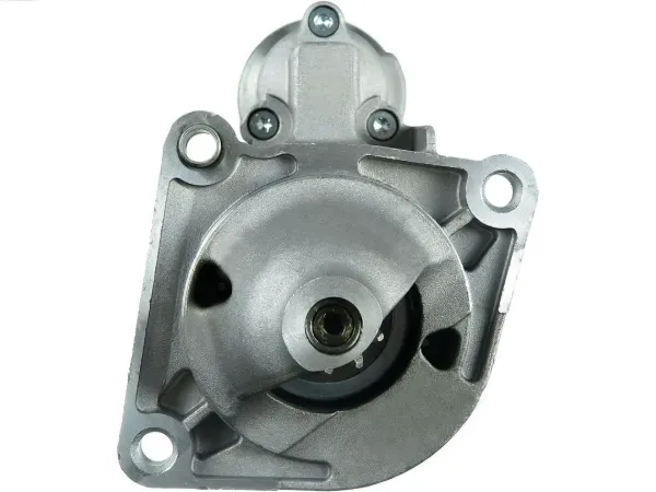 Стартер S0535 As-pl