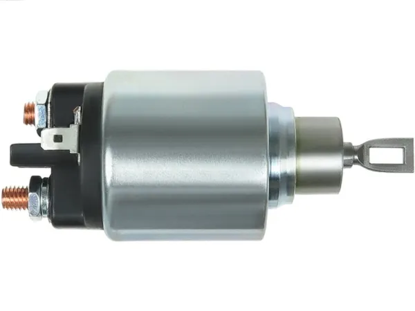 Втягивающее реле стартера SS0362S As-pl