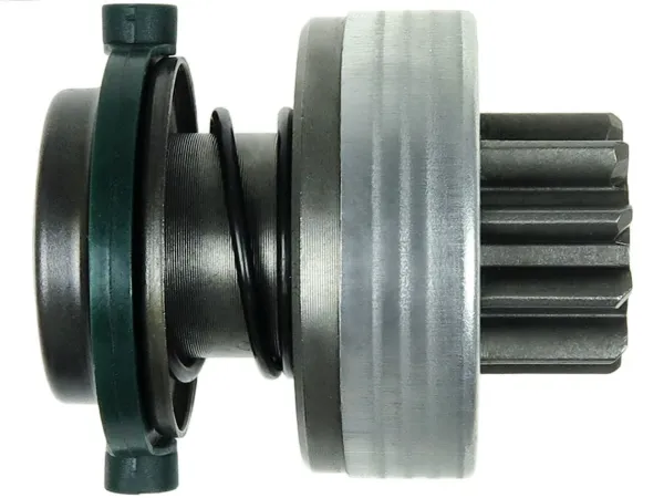Бендикс стартера SD0023 As-pl
