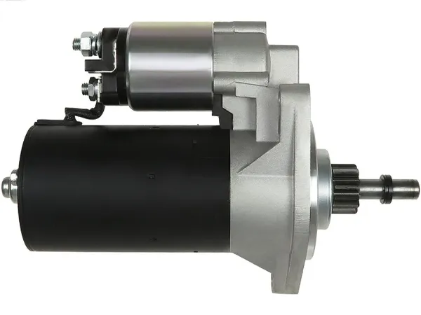 Стартер MAZ 4263708000 цена, от