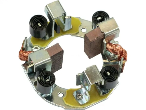 Щеткодержатель стартера SBH6010 As-pl