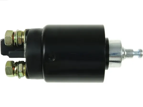 Втягивающее реле стартера SS9098S As-pl