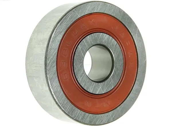 Подшипники генератора ABE9098NTN As-pl