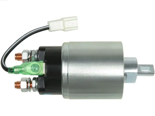 Втягивающее реле стартера SS2054 As-pl