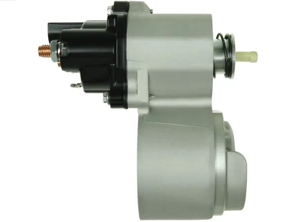 Втягивающее реле стартера SS6076S AS/Auto Storm