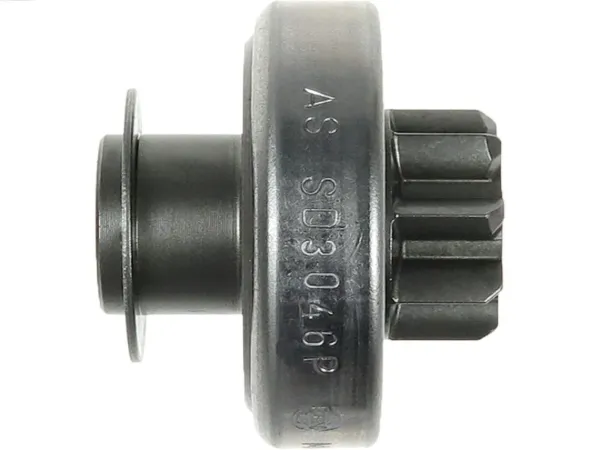 Бендикс стартера SD3046P As-pl