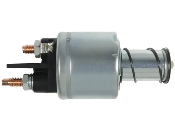  SS3036 As-pl