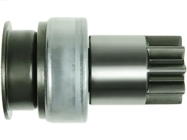 Бендикс стартера SD5025 As-pl