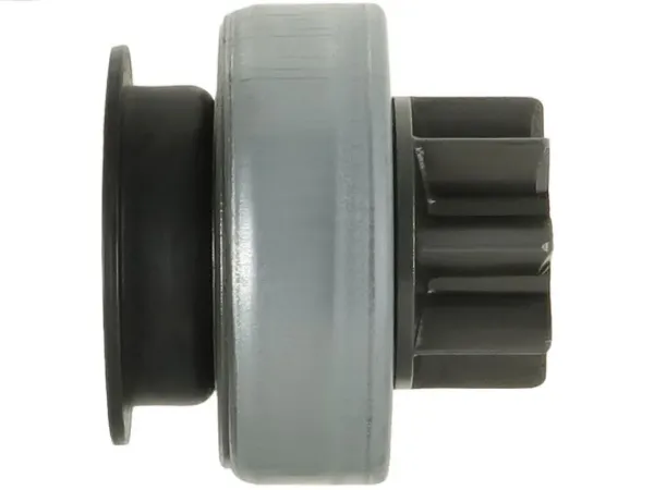 Бендикс стартера SD5065 As-pl
