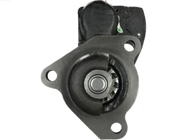 Стартер S0260 As-pl