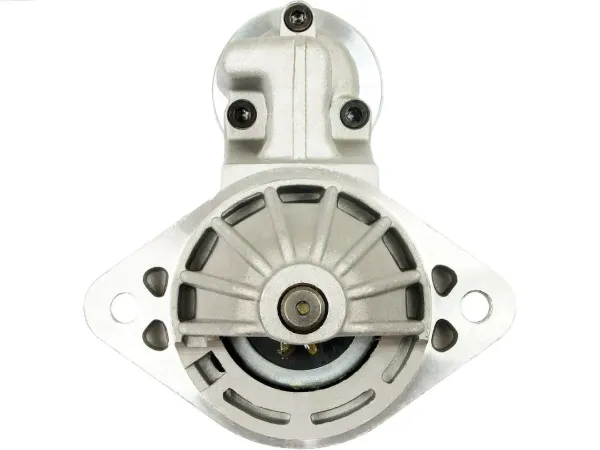 Стартер S0466 As-pl