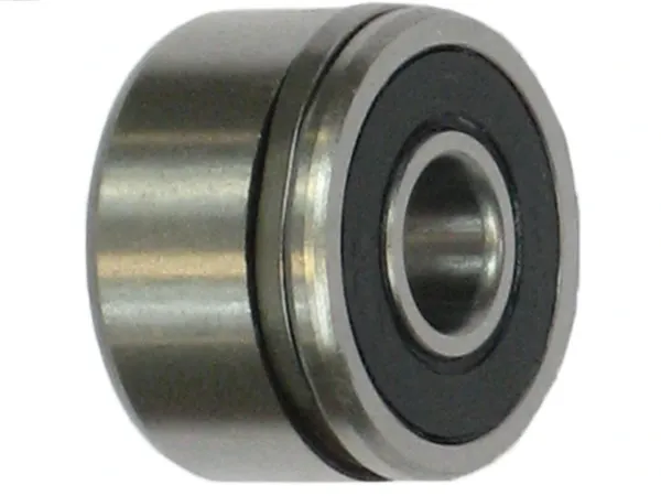 Подшипники генератора ABE9014 As-pl