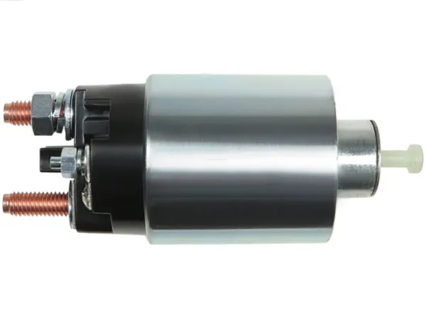 Втягивающее реле стартера SS1010 As-pl