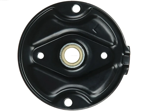  02A911211 VAG