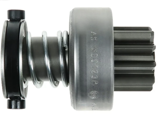 Бендикс стартера SD0123P As-pl
