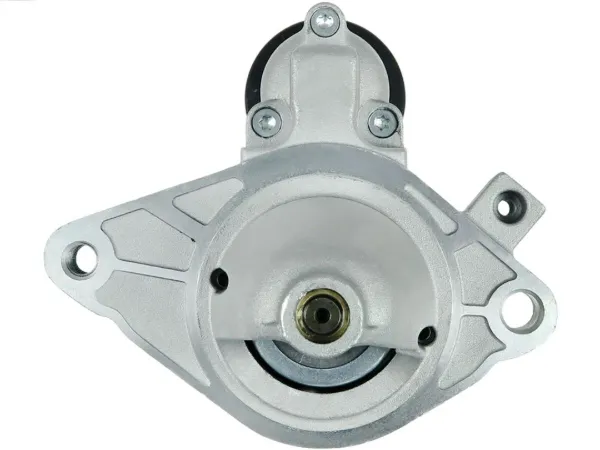 Стартер S0121 As-pl